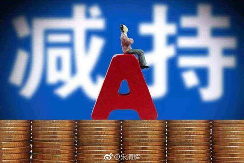工業工程設計服務助力中國船舶板塊趨勢走強，附熱門個股盤點